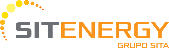 SITEnergy